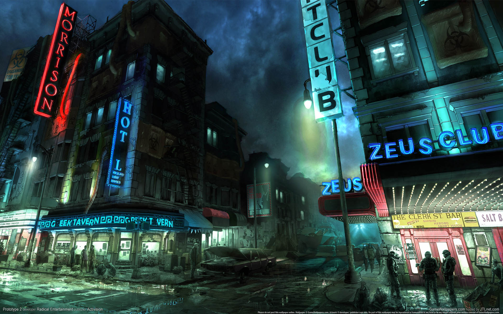 Prototype 2 achtergrond 01 1920x1200