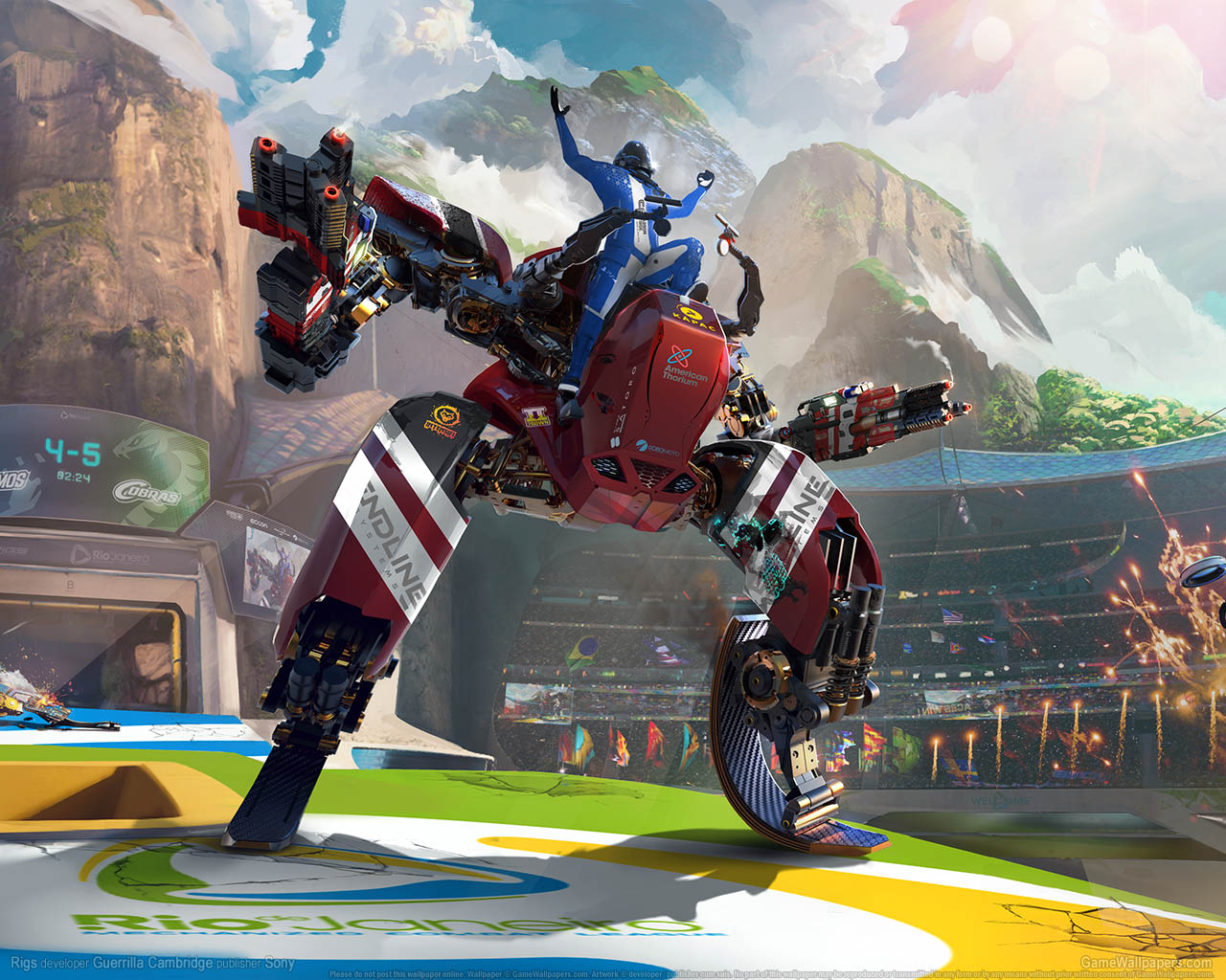 Rigs wallpaper 01 1280x1024