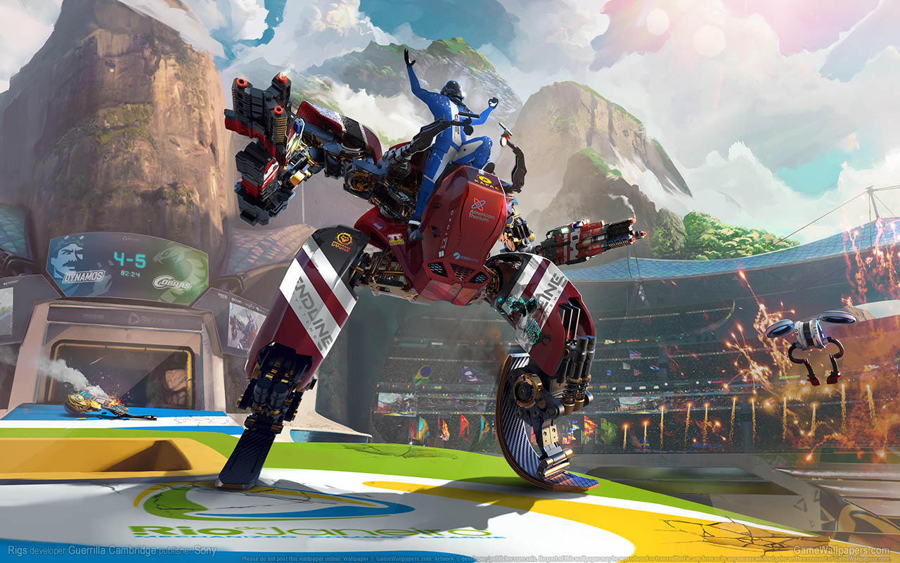 Rigs wallpaper 01 1280x800
