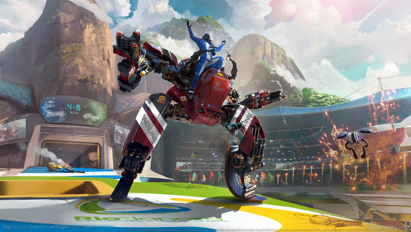 Rigs wallpaper 01 1360x768