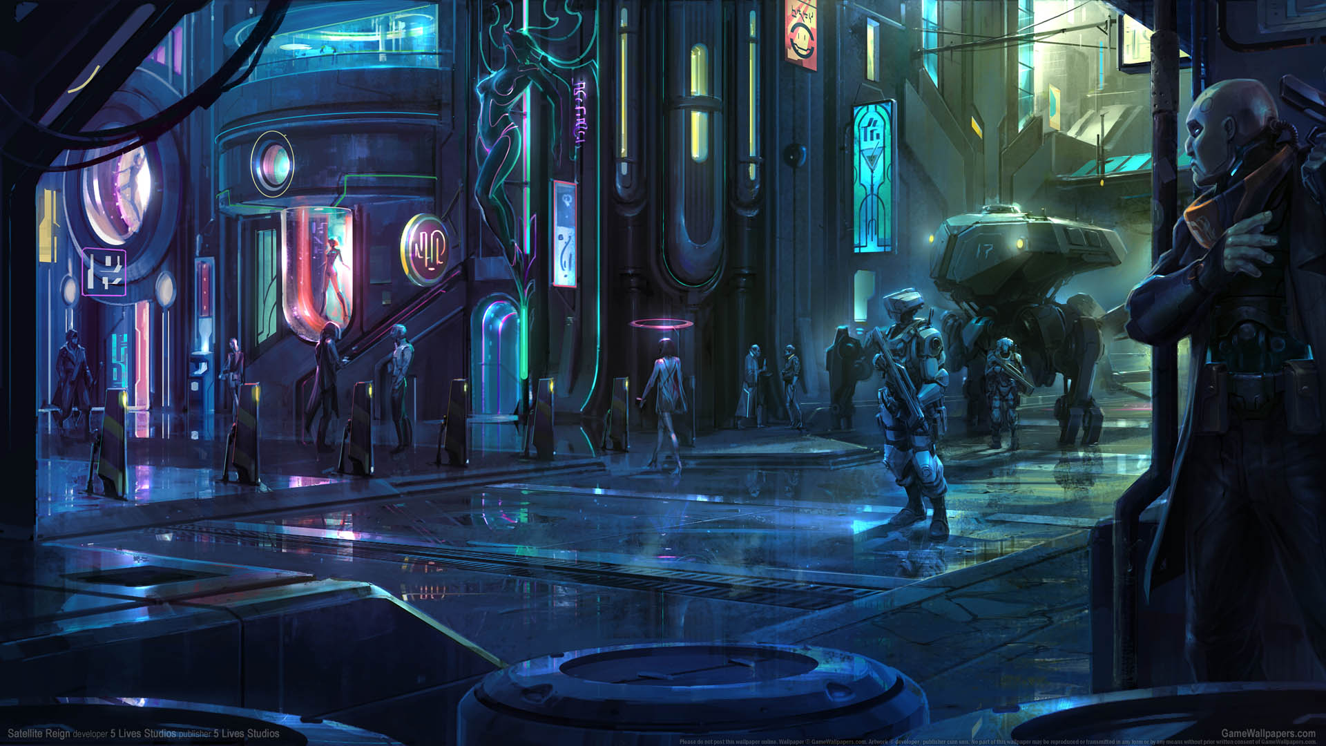 Satellite Reign wallpaper 01 1920x1080