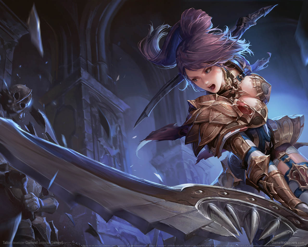 Talion achtergrond 01 1280x1024