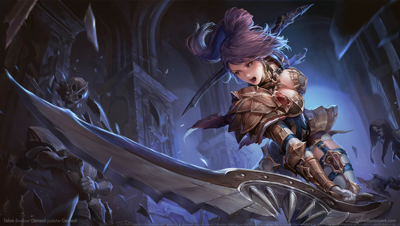 Talion Hintergrundbild 01 1360x768