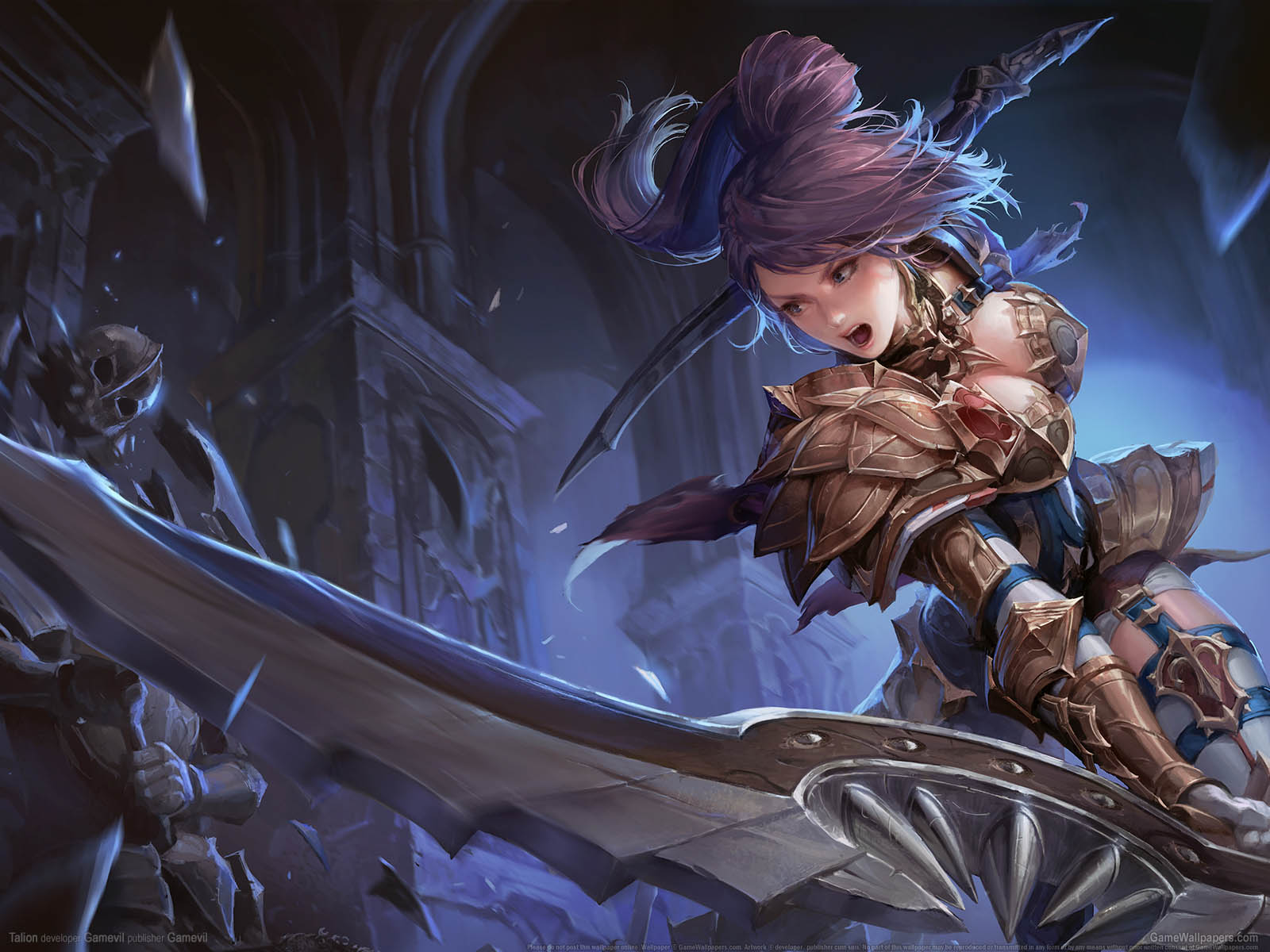 Talion achtergrond 01 1600x1200