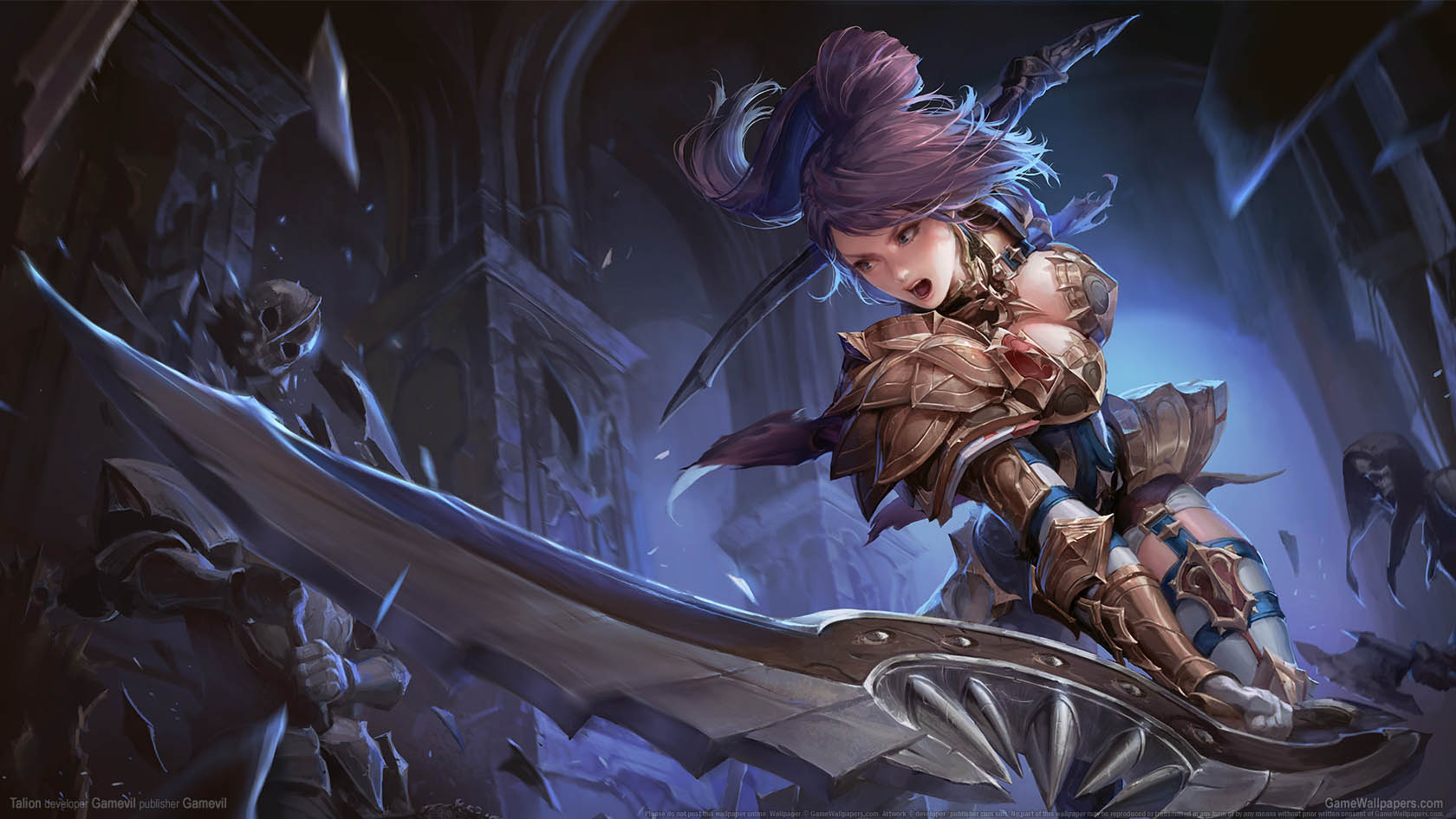 Talion achtergrond 01 1680x945