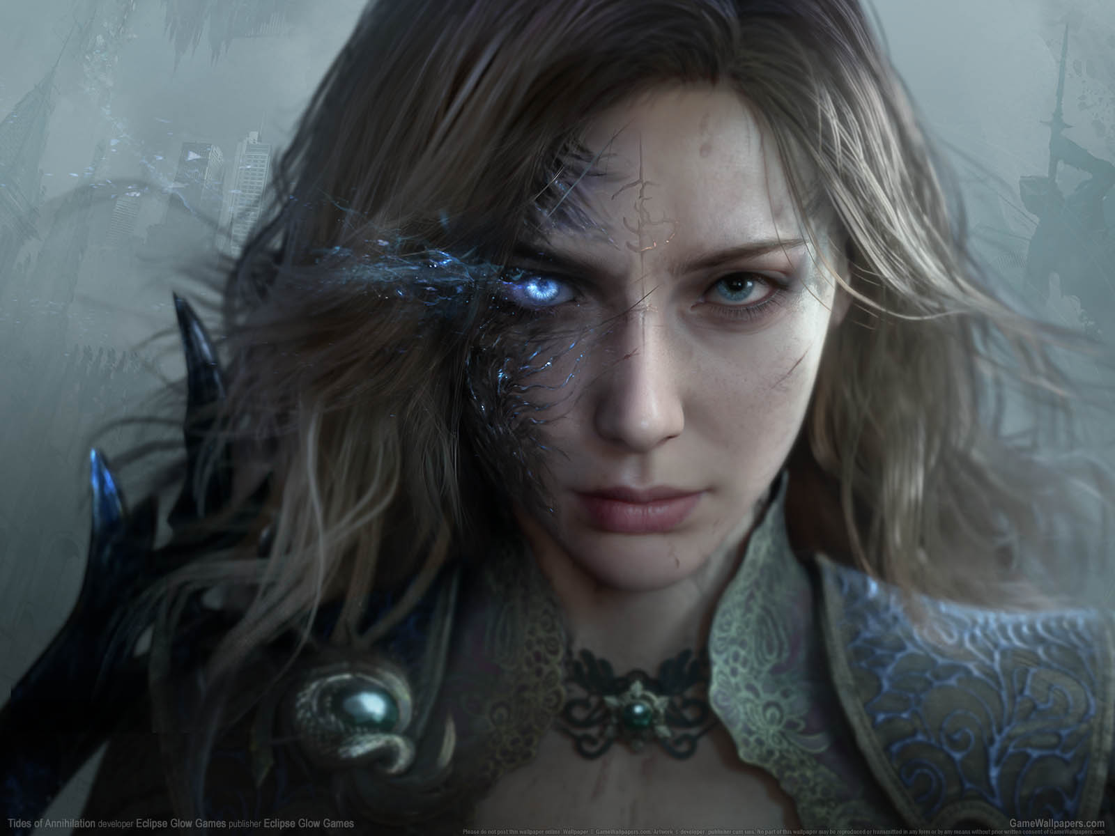 Tides of Annihilation wallpaper 01 1600x1200