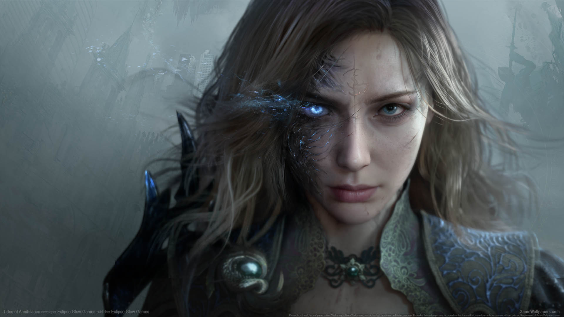 Tides of Annihilation wallpaper 01 1920x1080