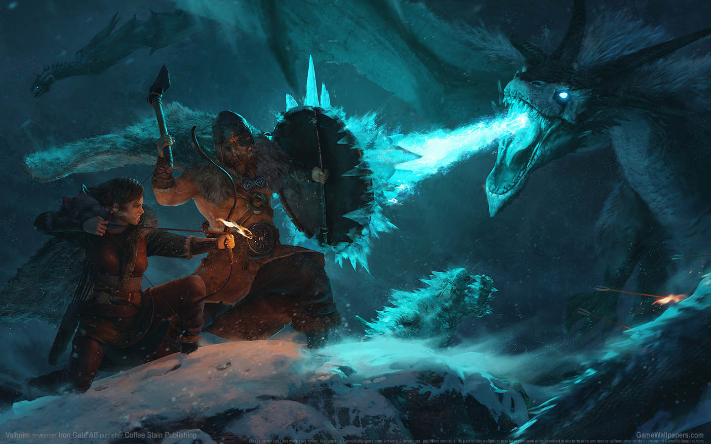 Valheim wallpaper 01 1440x900