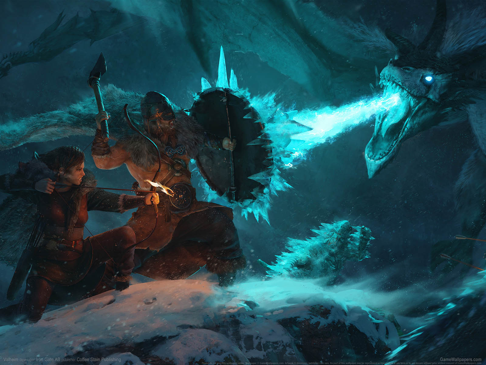 Valheim wallpaper 01 1600x1200