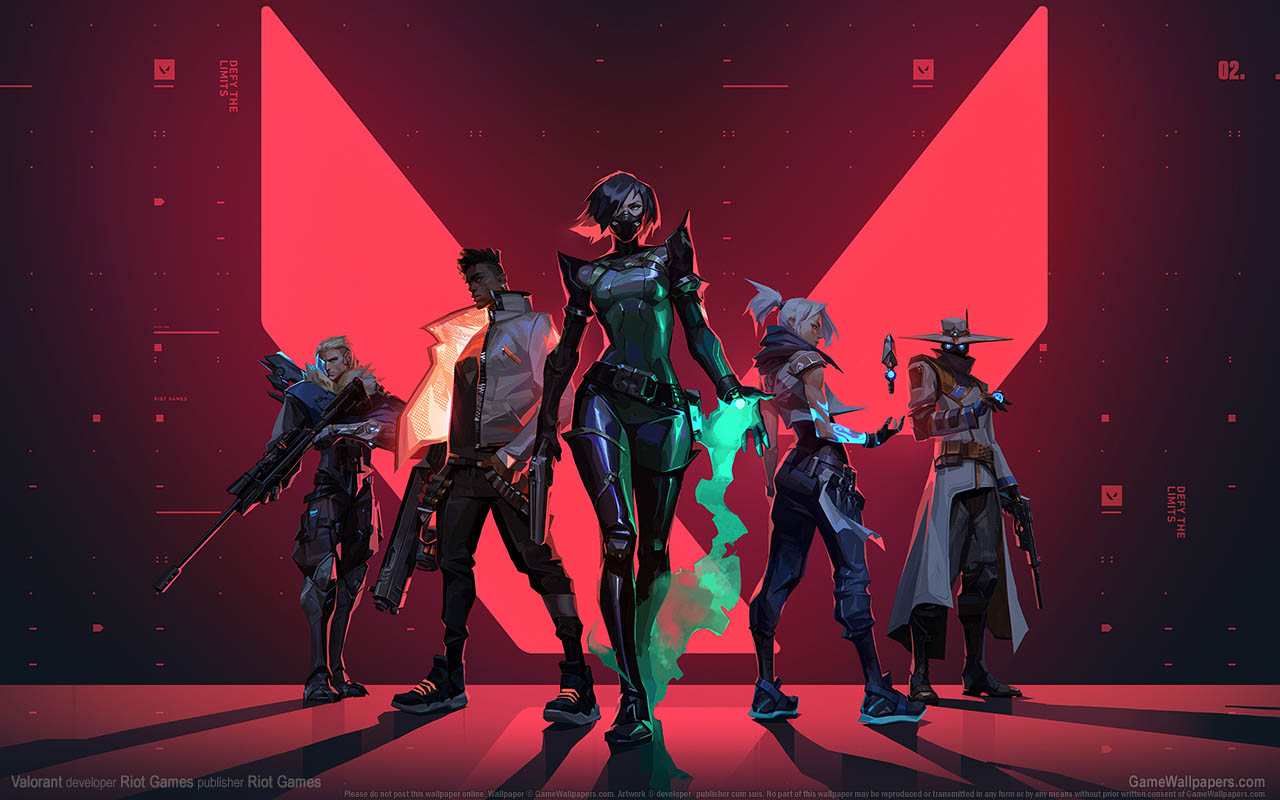 Valorant wallpaper 01 1280x800
