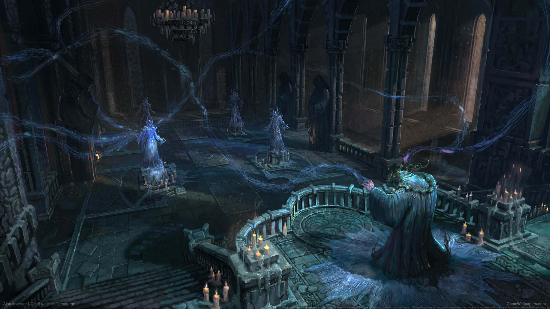 Aion achtergrond 03 1920x1080