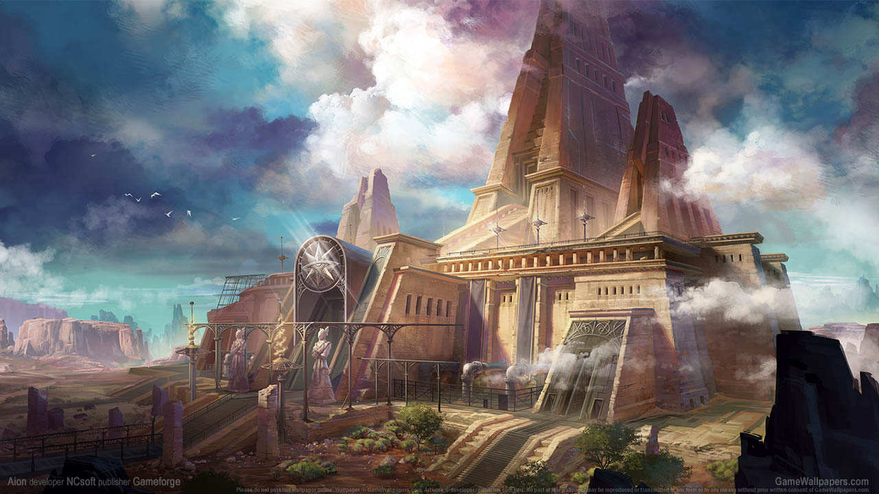 Aion fondo de escritorio 04 1280x720