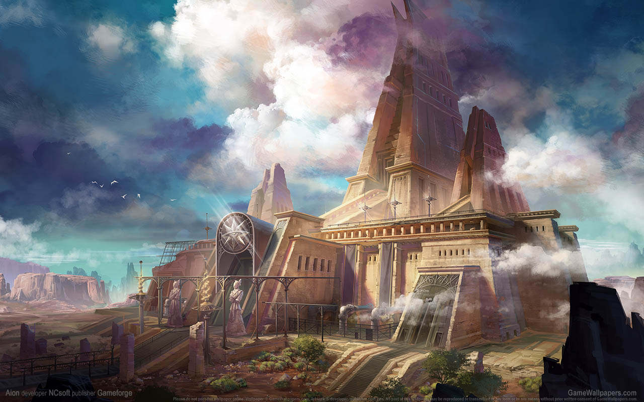 Aion fondo de escritorio 04 1280x800
