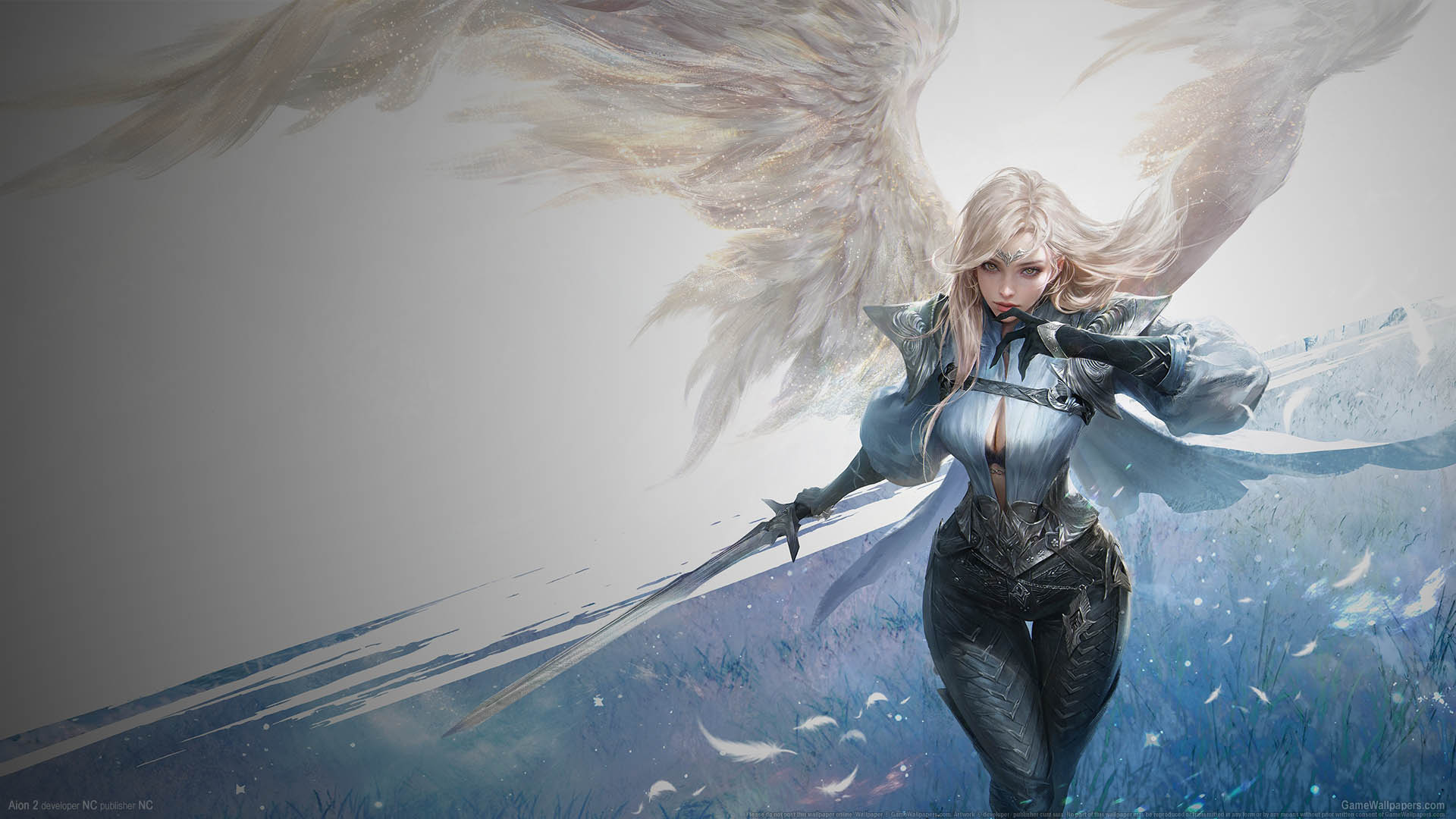Aion 2 Hintergrundbild 01 1920x1080