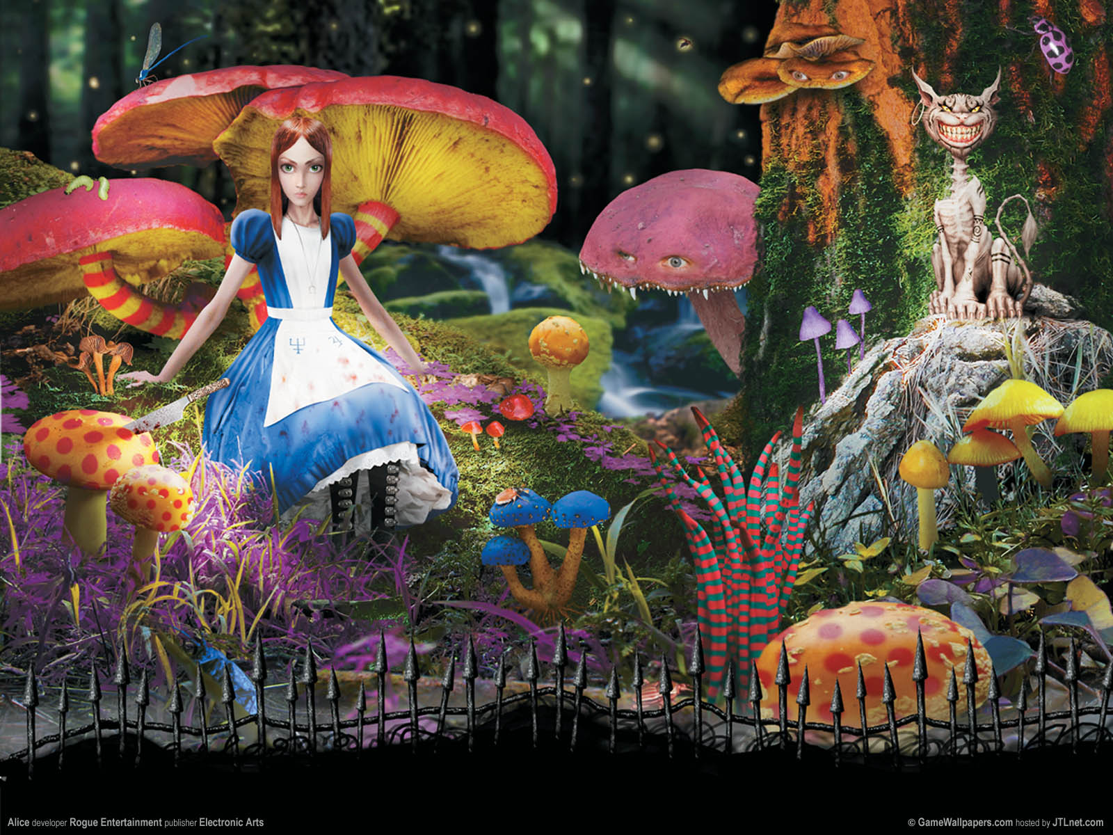 Alice wallpaper 06 1600x1200