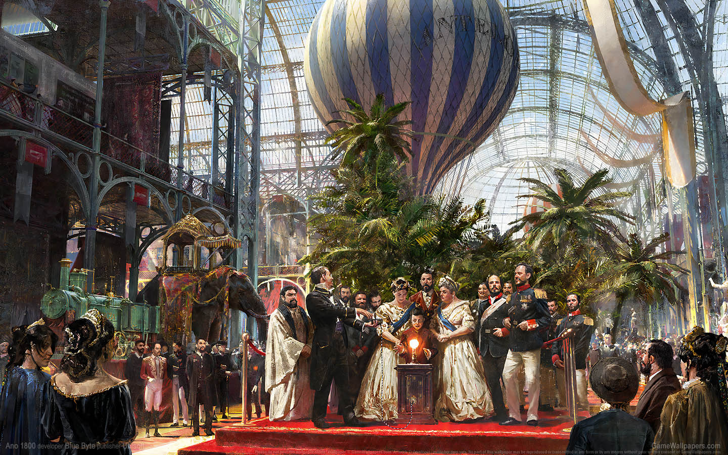 Anno 1800 wallpaper 02 1440x900