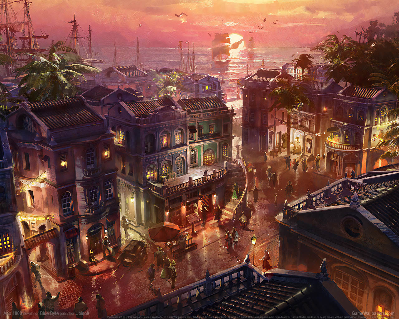 Anno 1800 wallpaper 03 1280x1024