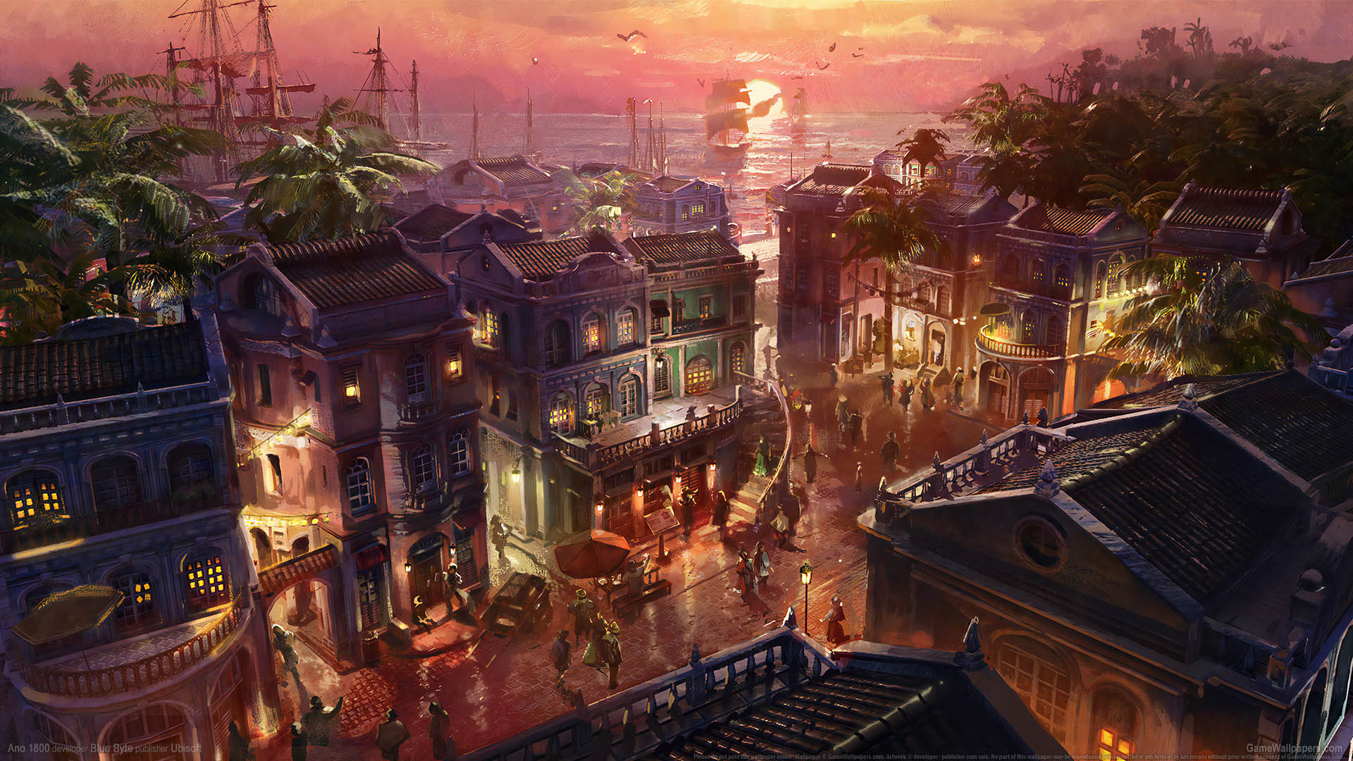 Anno 1800 wallpaper 03 1920x1080