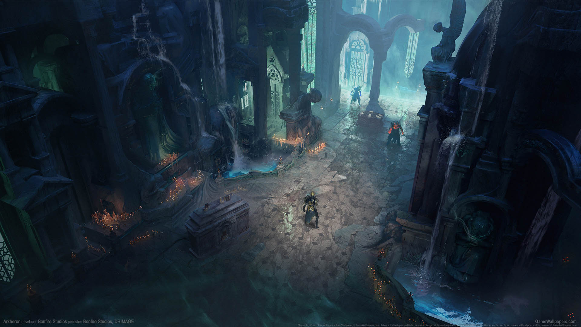 Arkheron wallpaper 01 1920x1080
