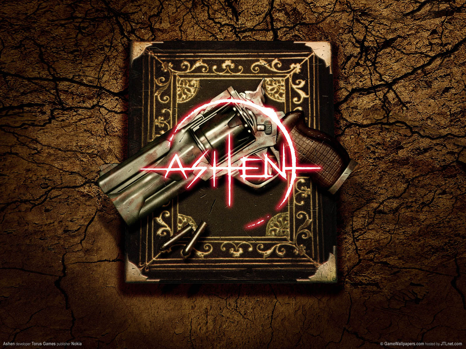 Ashen wallpaper 01 1600x1200