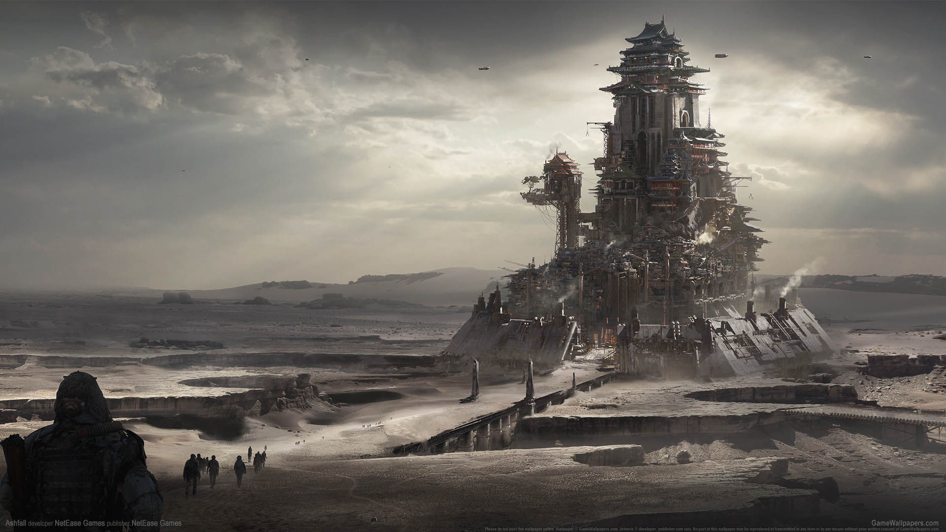 Ashfall Hintergrundbild 01 1920x1080