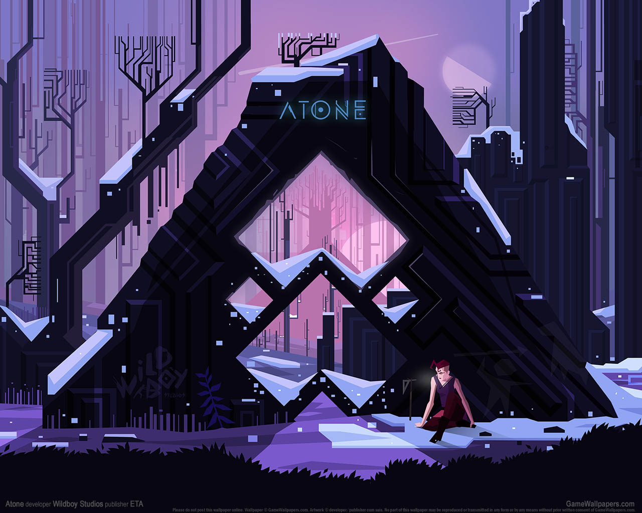 Atone Hintergrundbild 01 1280x1024