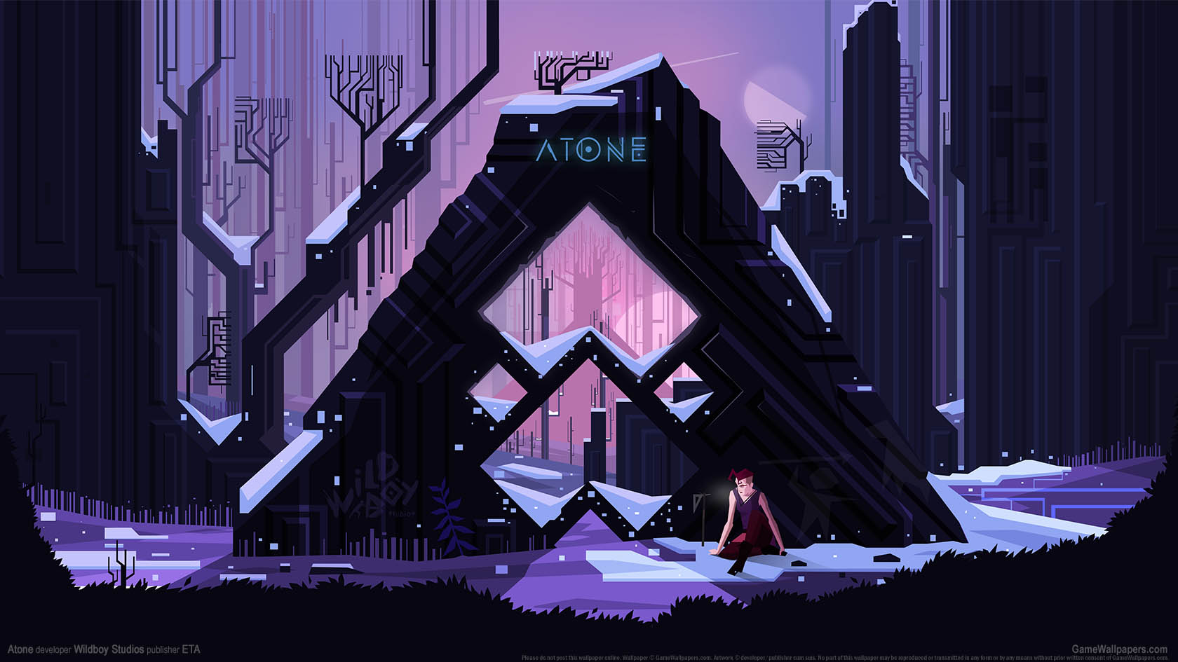 Atone Hintergrundbild 01 1680x945