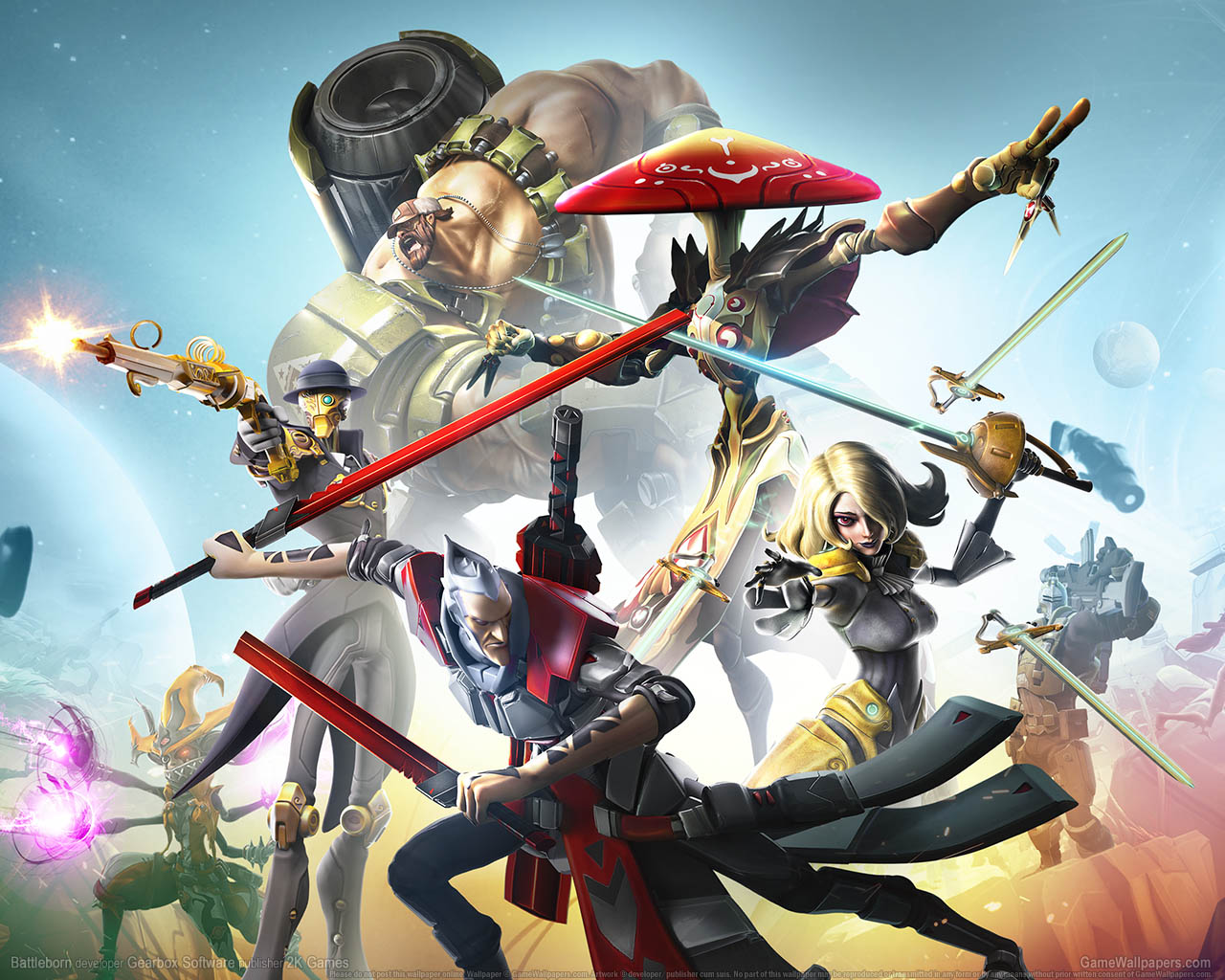 Battlebornνmmer=01 achtergrond  1280x1024