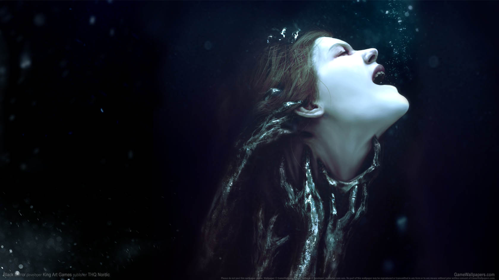 Black Mirror wallpaper 01 1680x945