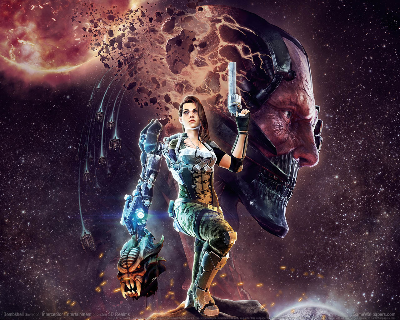 Bombshell wallpaper 01 1280x1024