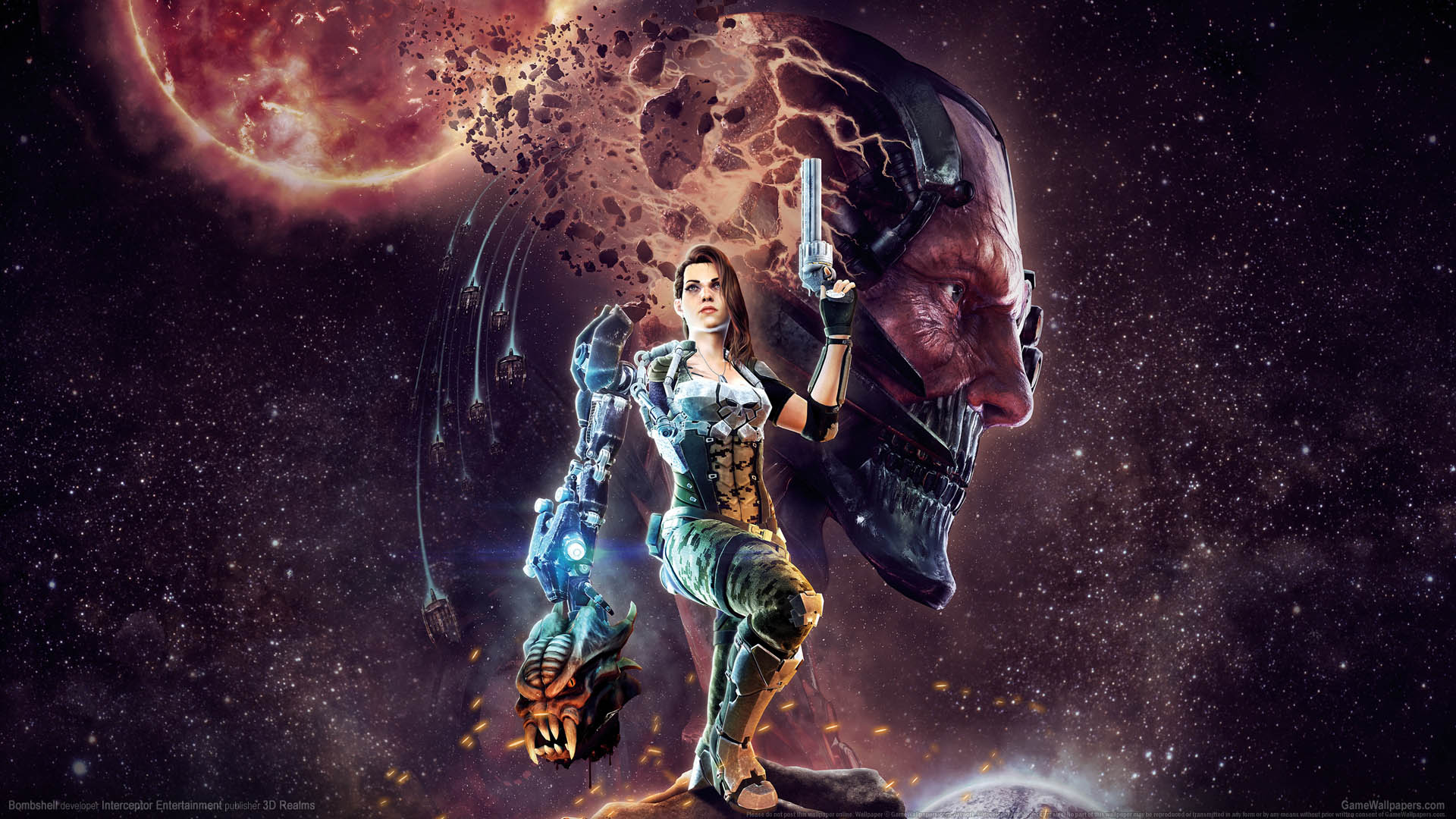 Bombshell achtergrond 01 1920x1080