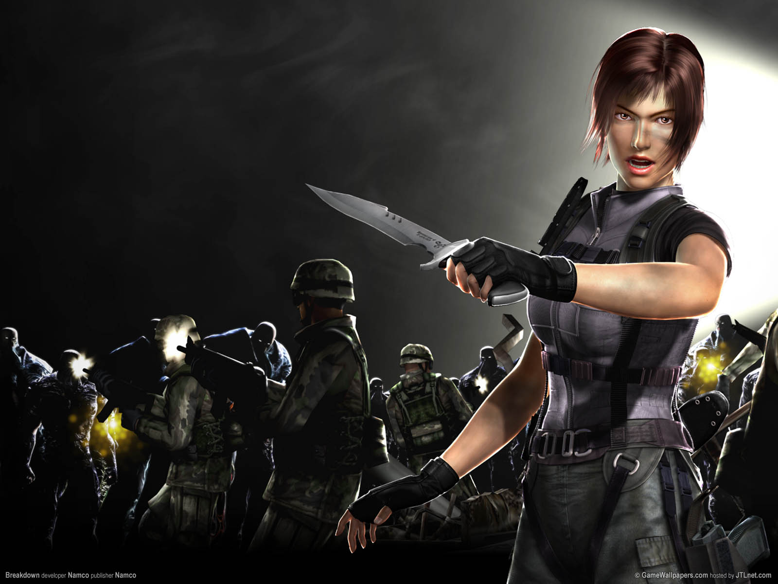 Breakdown wallpaper 01 1600x1200