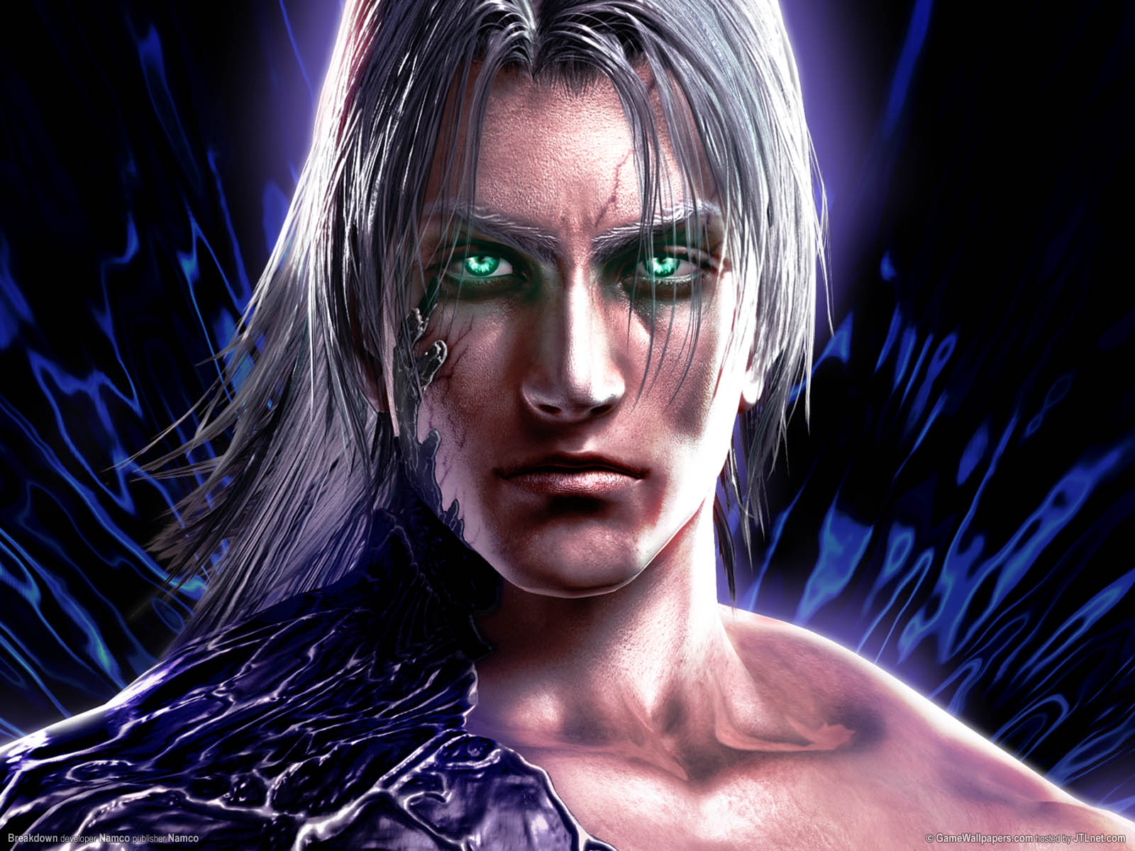 Breakdown wallpaper 03 1600x1200