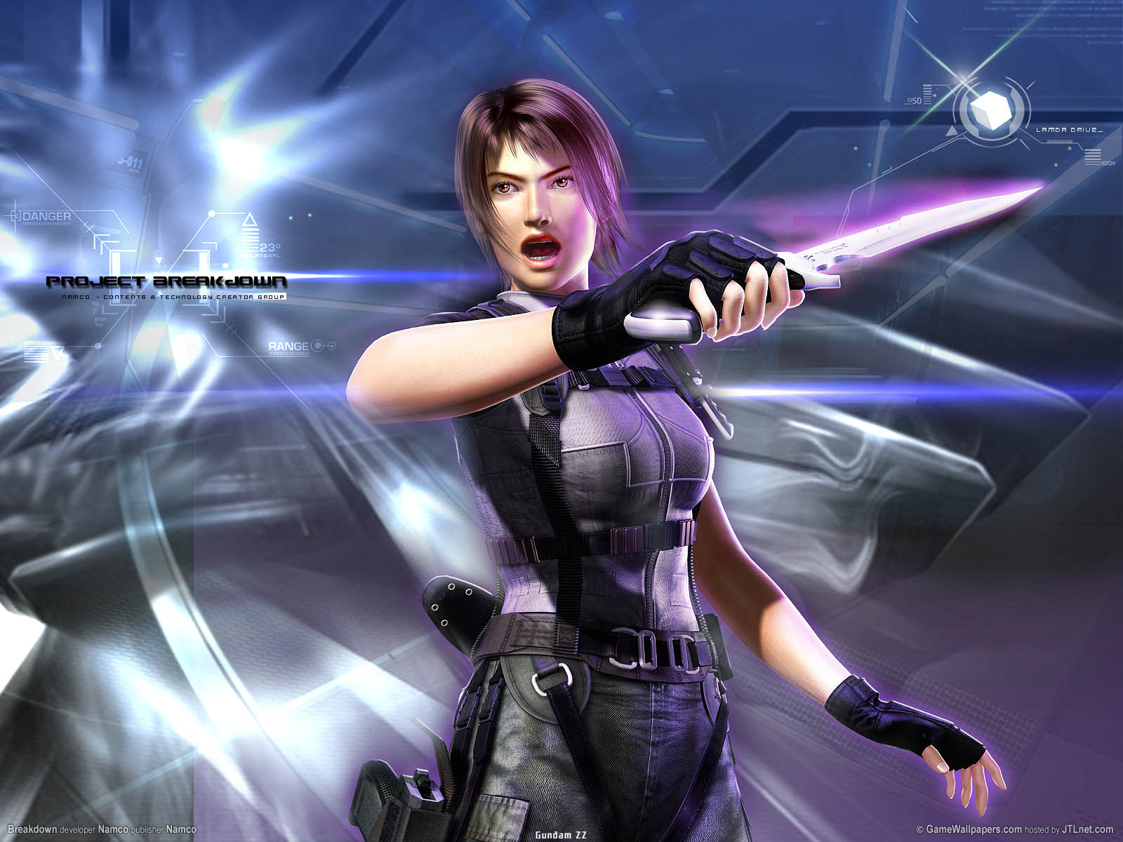 Breakdown wallpaper 05 1600x1200