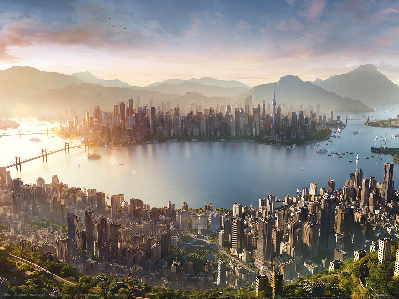  wallpaper 02 1600x1200