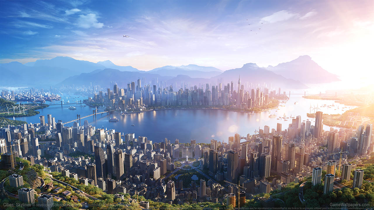 Cities Skylines 2 wallpaper 03 1280x720