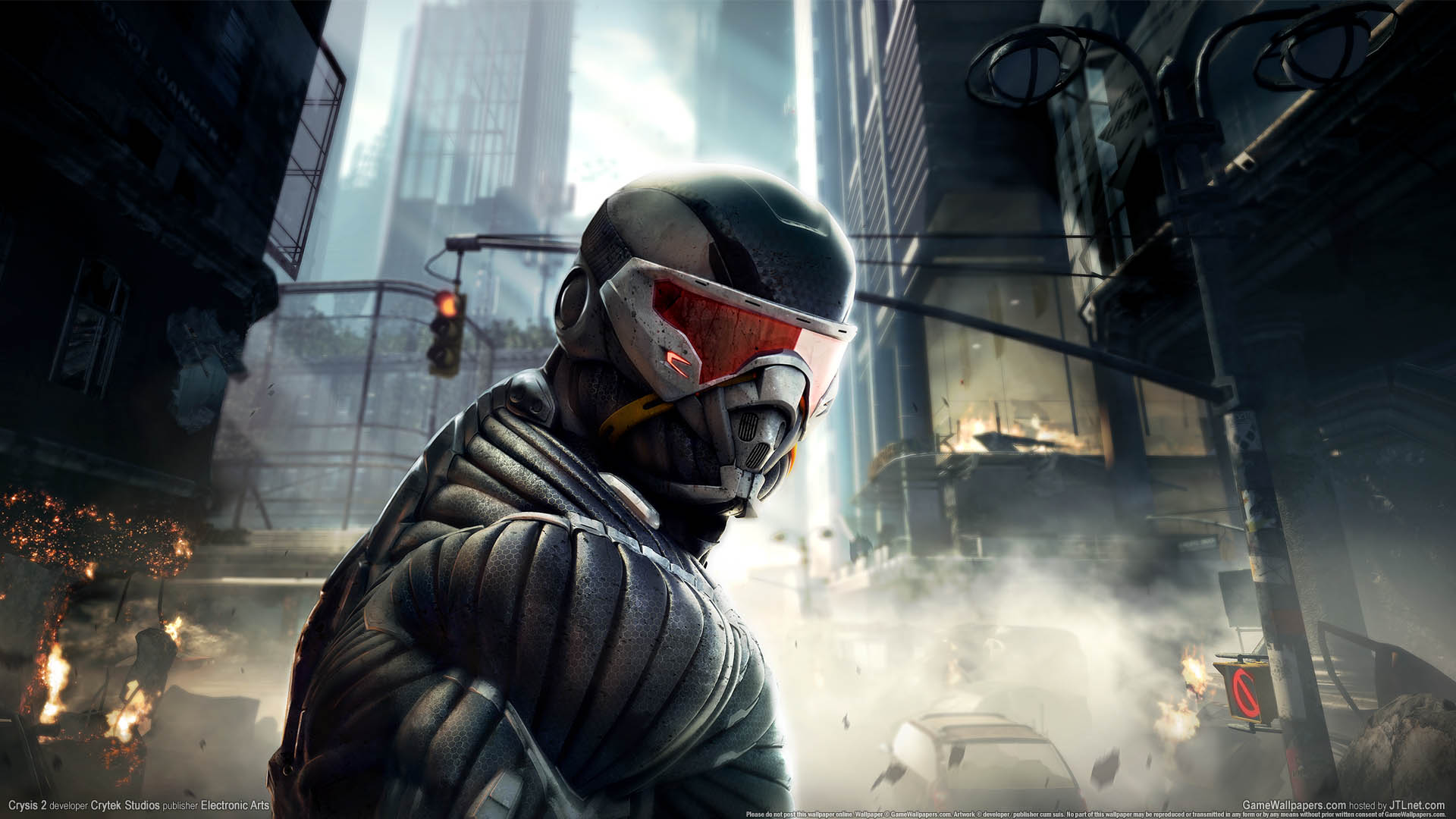 Crysis 2 achtergrond 04 1920x1080