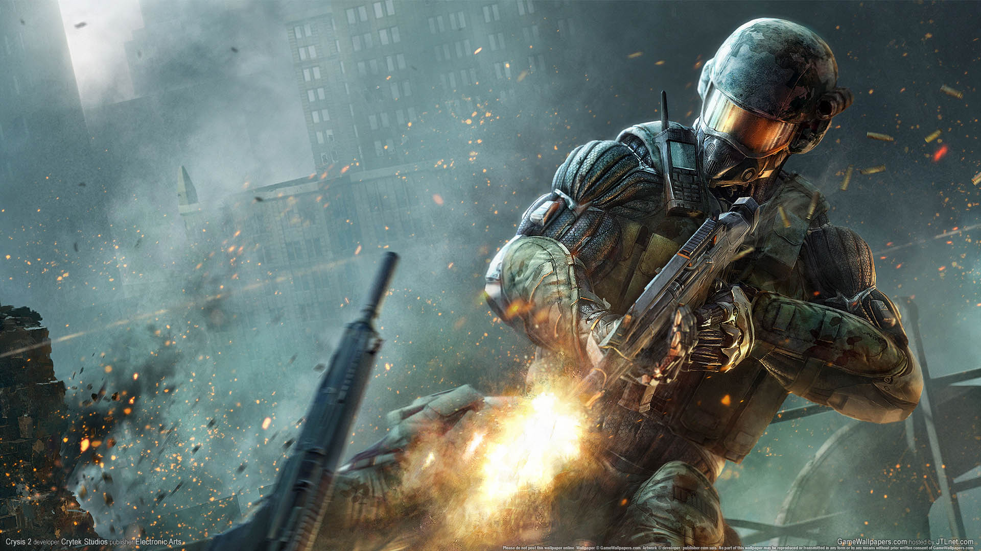 Crysis 2 wallpaper 05 1920x1080