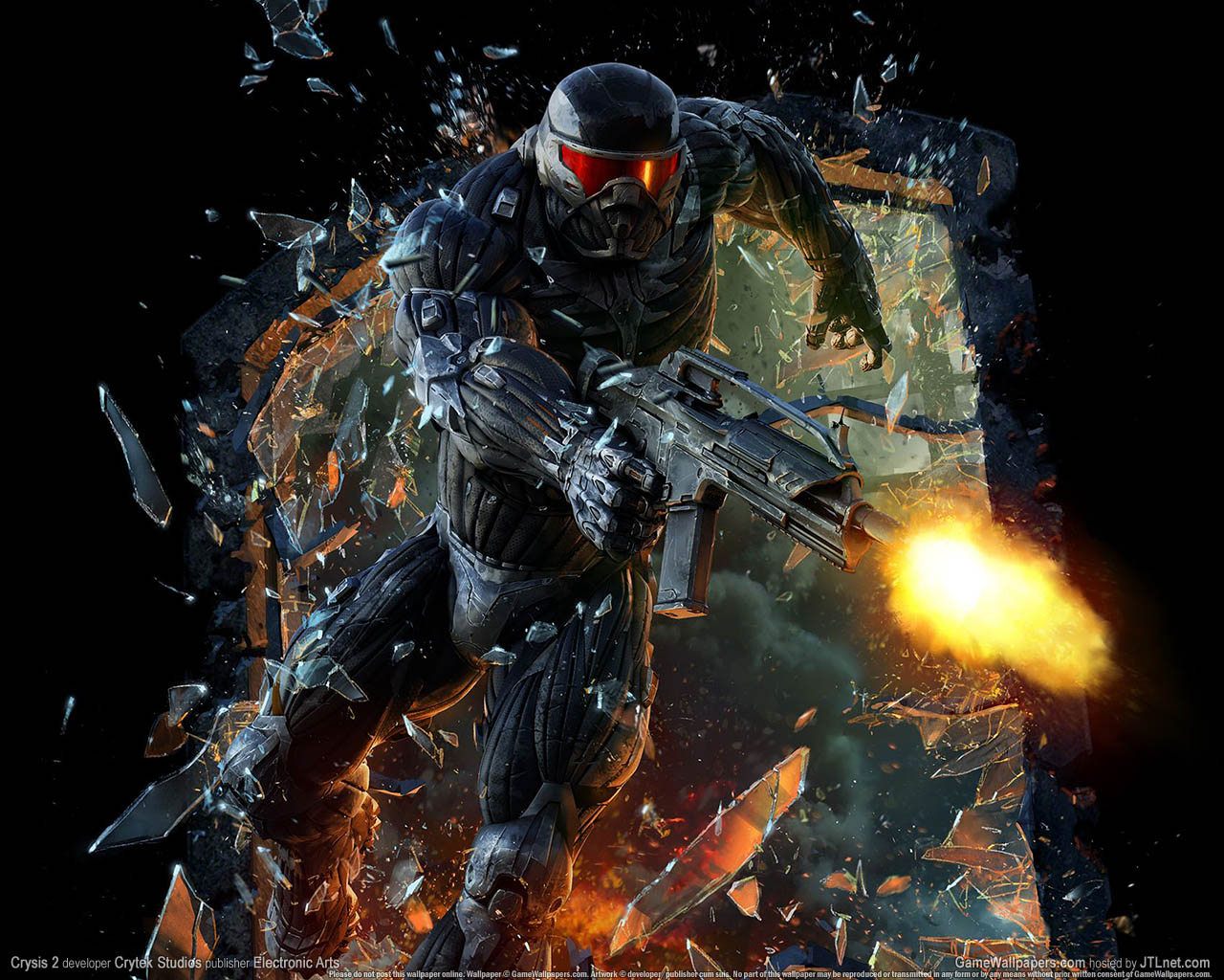 Crysis 2 achtergrond 07 1280x1024