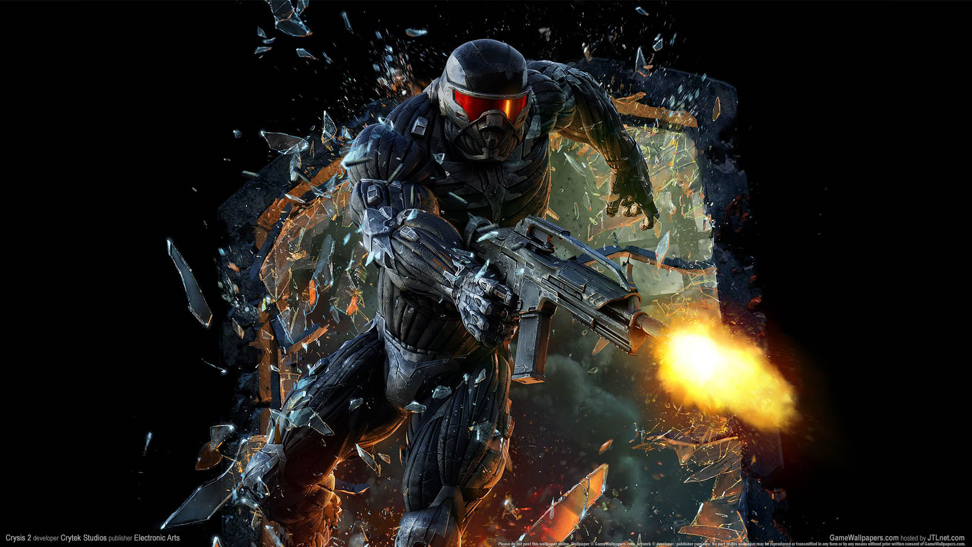 Crysis 2 achtergrond 07 1920x1080