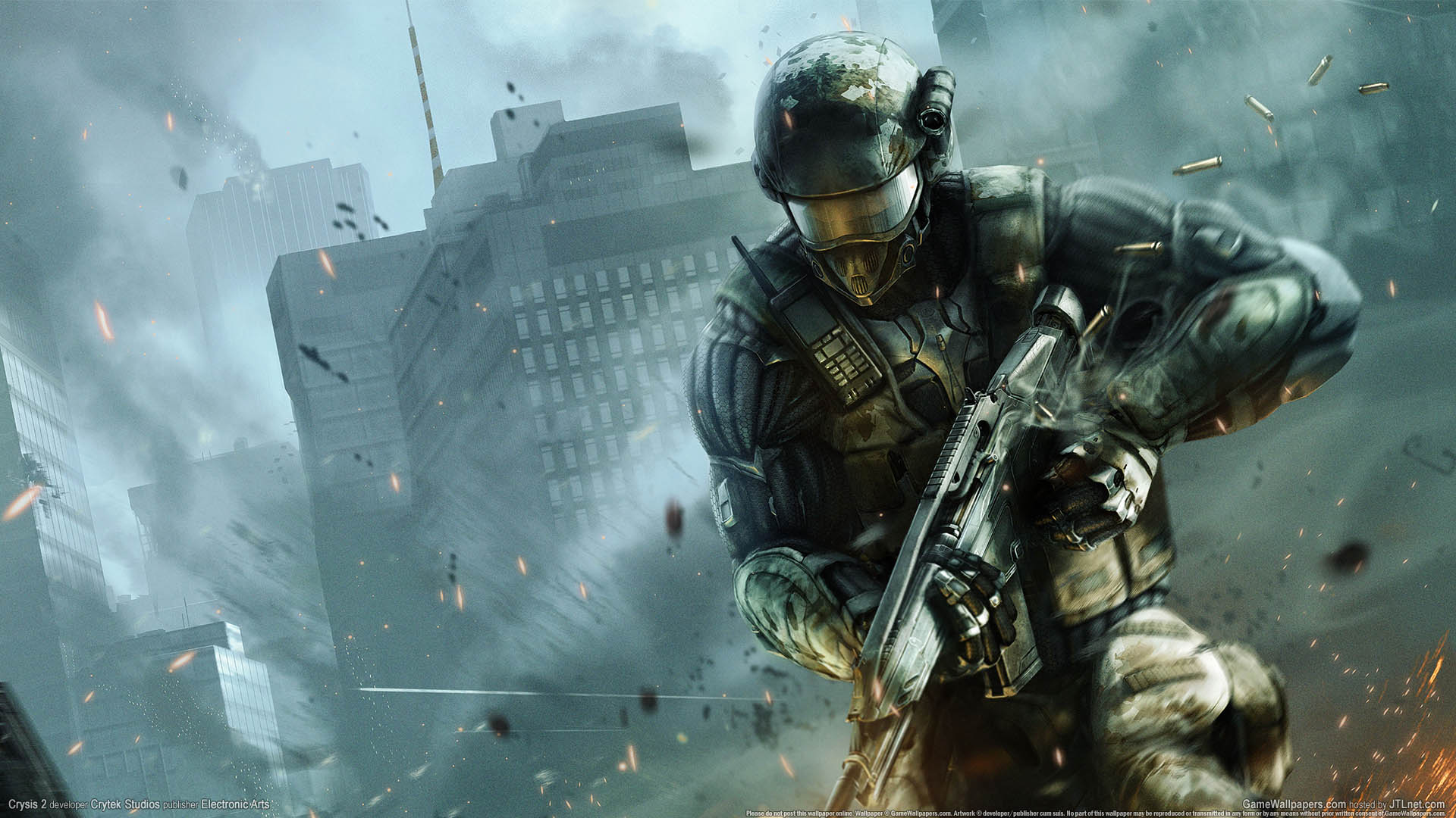 Crysis 2 Hintergrundbild 08 1920x1080