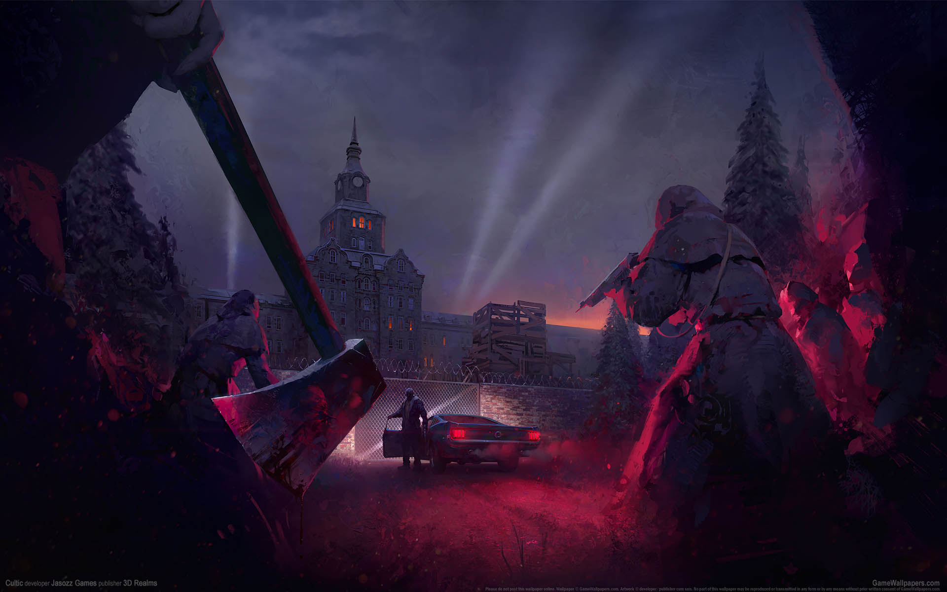 Cultic wallpaper 01 1920x1200