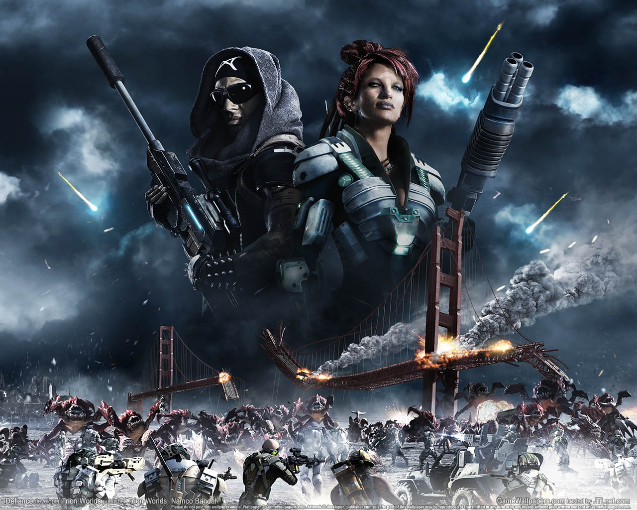 Defiance wallpaper 01 1280x1024