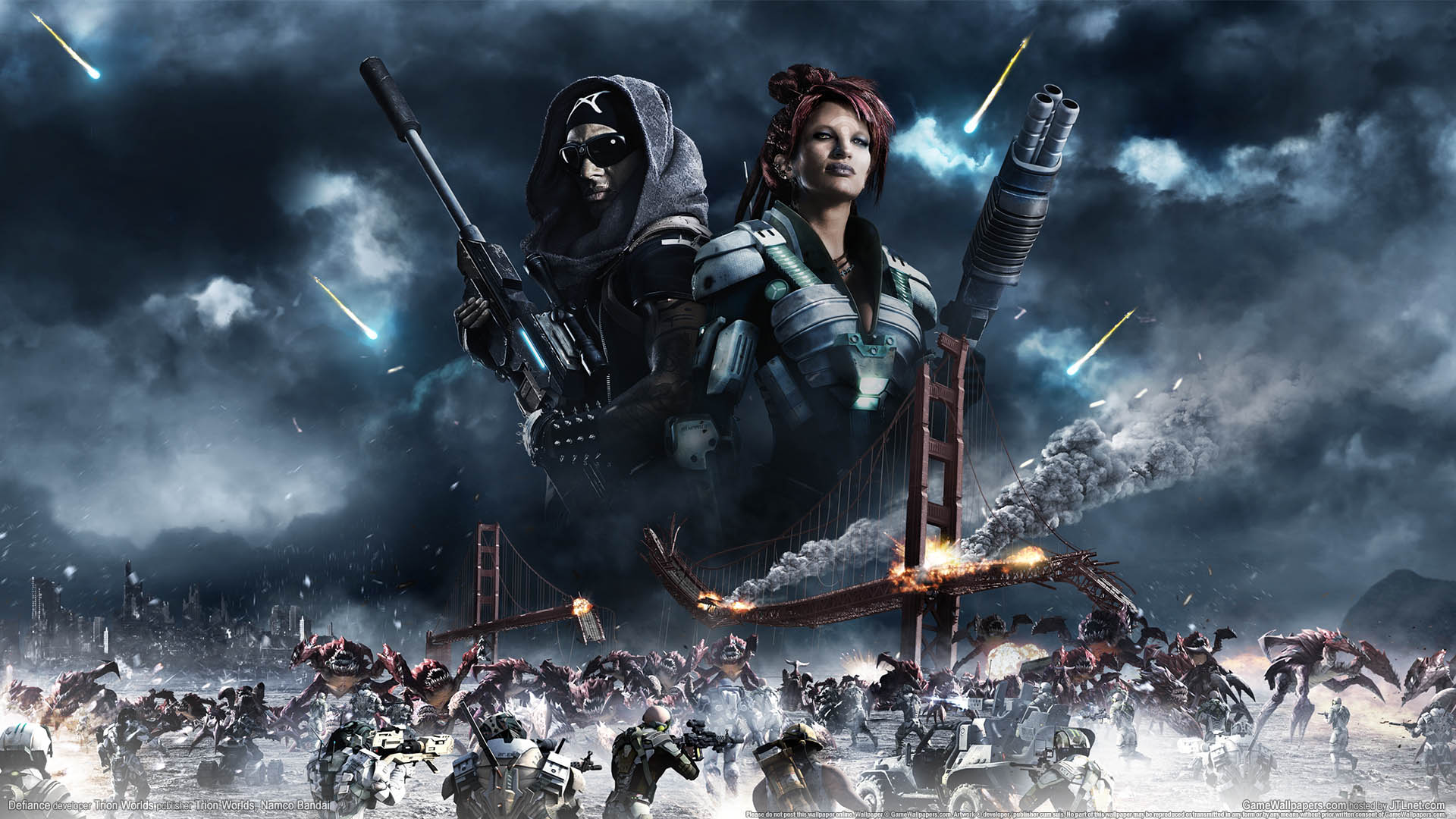 Defiance wallpaper 01 1920x1080