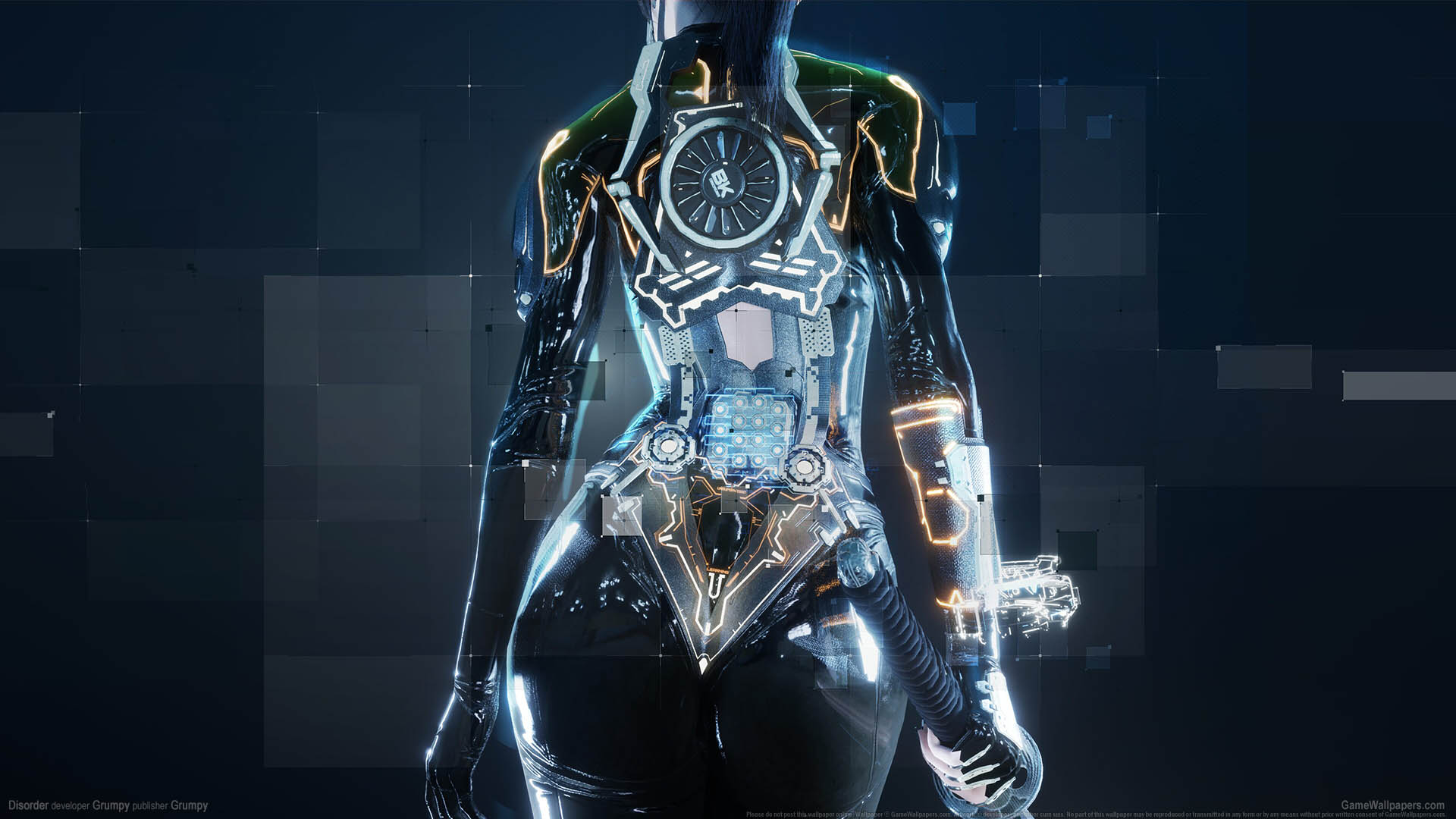 Disorder fondo de escritorio 01 1920x1080