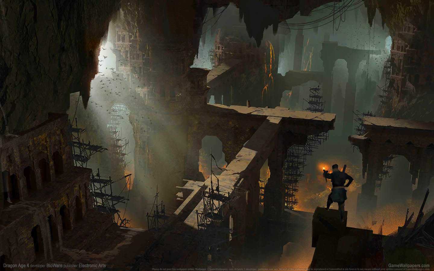 Dragon Age 4 wallpaper 01 1440x900