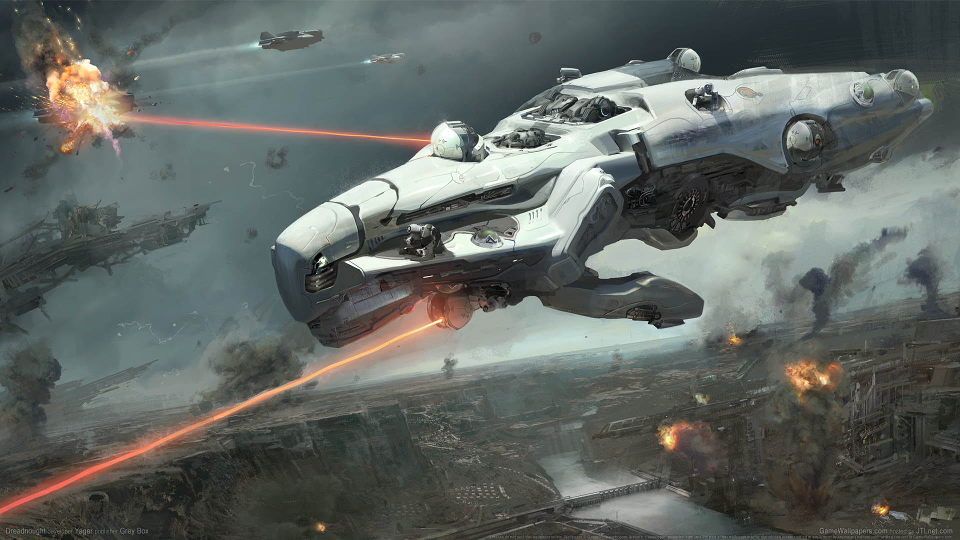 Dreadnought Hintergrundbild 01 1920x1080