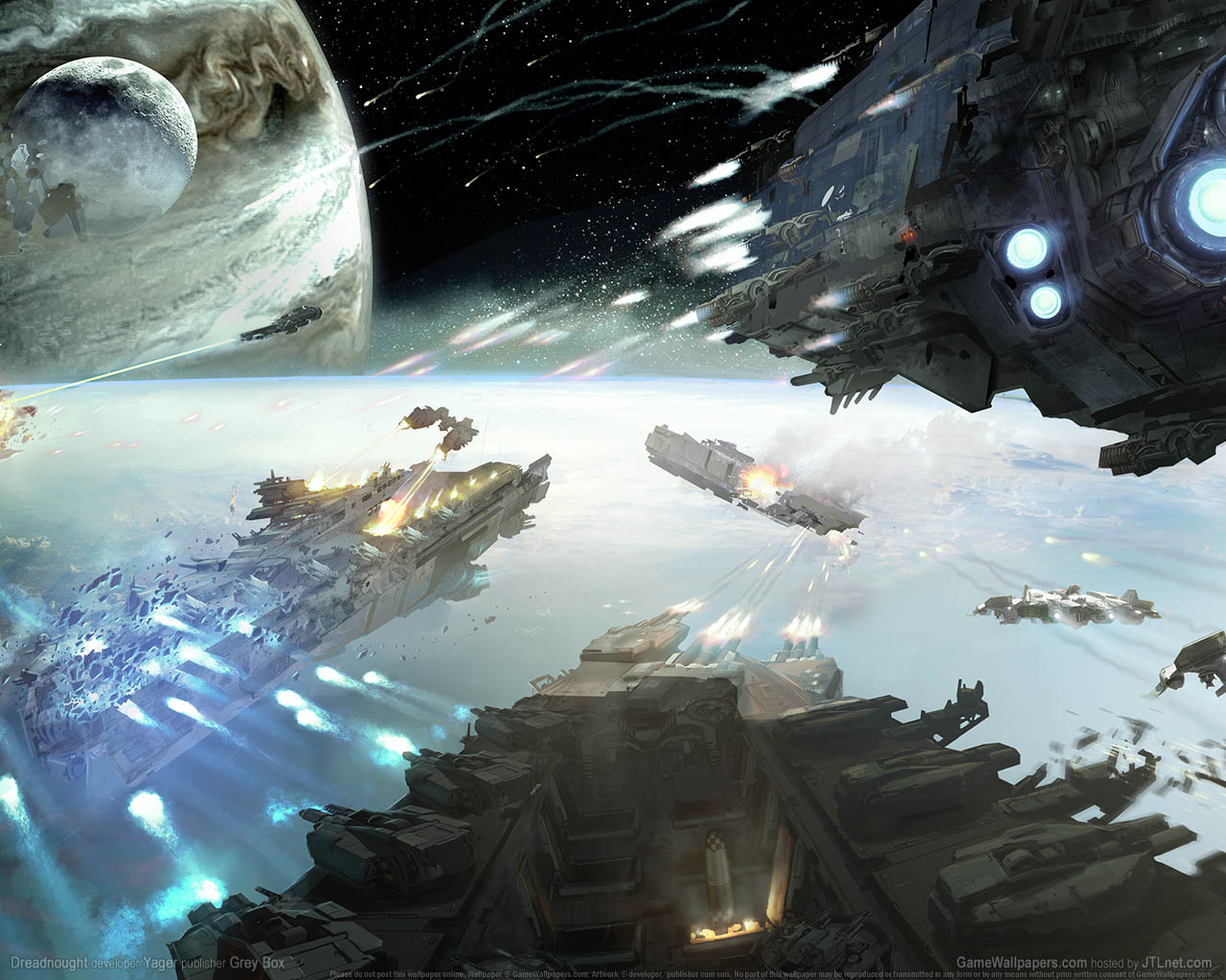 Dreadnought wallpaper 02 1280x1024