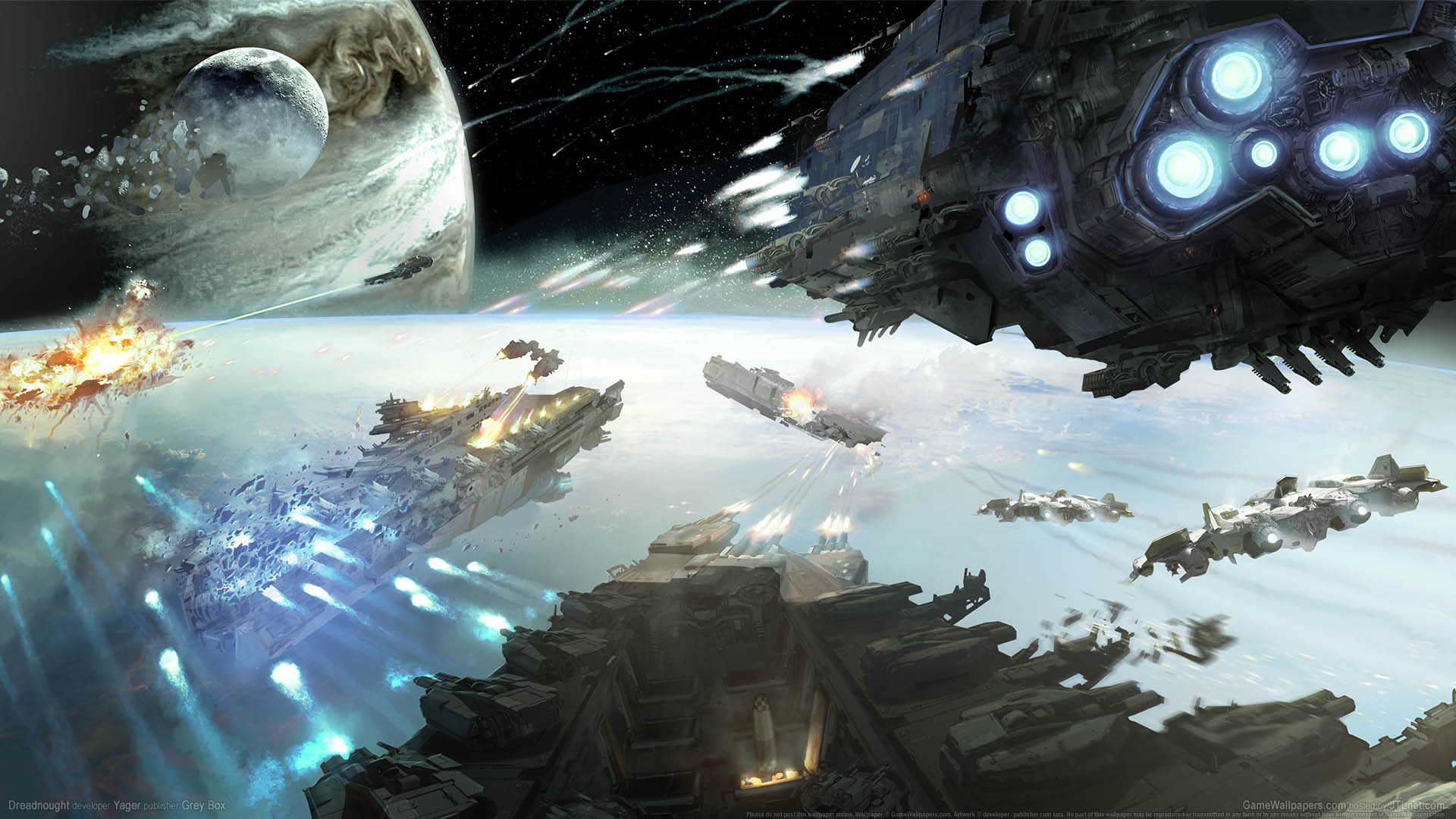 wallpaper_dreadnought_02_1920x1080.jpg