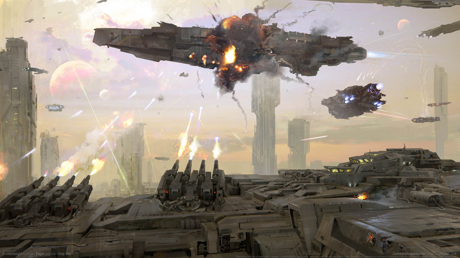 Dreadnought achtergrond 05 1920x1080